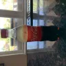 Coca-Cola - coke - Photo 1