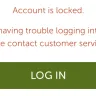 NetSpend - prepaid cards / account - Photo 1