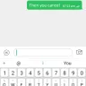 Grabcar Malaysia - cancellation of bookings by your driver - Photo 1