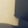 Dairy Queen - anchorage ak tudor location has cockroaches - Photo 1
