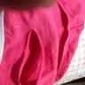 Lane Bryant - panties - Photo 1