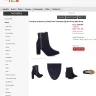Bright Forest Technology - missing boots - Photo 1