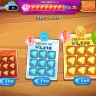 Playtika - bingo blitz - Photo 1