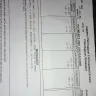 Alabama Department Of Human Resources / Dhr.Alabama.gov - Child support case - Photo 1