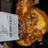 Sheetz - mto tater skins - Photo 1