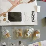 Shopee - cork bottle lights - Photo 2