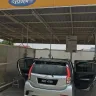 Grabcar Malaysia - damage of car by passengers - Photo 1