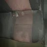 Grabcar Malaysia - damage of car by passengers - Photo 2