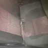 Grabcar Malaysia - damage of car by passengers - Photo 3