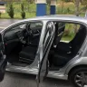 Grabcar Malaysia - damage of car by passengers - Photo 10