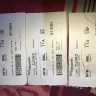Cebu Pacific Air - seat selection services - Photo 4