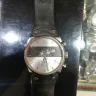 Calvin Klein - watch