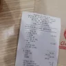 Chowking - discourtesy of the crew - Photo 1