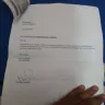 Jazz (formerly Warid Telecom) - Tax certificate - Photo 1