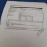 Jazz (formerly Warid Telecom) - Tax certificate - Photo 2