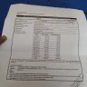 Jazz (formerly Warid Telecom) - Tax certificate - Photo 3