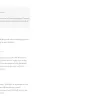 Aramex International - more then 50 days shipment not delivered with no reply from aramex - Photo 1