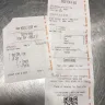 Burger King - bk #6633 mobile order - Photo 2