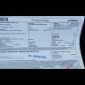 UAE Exchange Centre - service and follow up and treatment - Photo 1