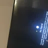LG Electronics - television - Photo 1