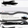 Amazon - unauthorized credit card charges - Photo 1