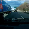 Sherwin-Williams - your truck driver needs to learn to drive