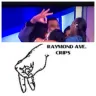 Family Feud - question regarding contestants conduct - Photo 1