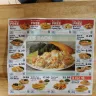Captain D's - false advertising and a very poor restaurant - Photo 1