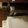 Sears - kenmore elite gas dryer - Photo 1