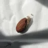 Southern Grove - mixed nuts (less than 50% peanuts) - Photo 1