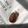Southern Grove - mixed nuts (less than 50% peanuts) - Photo 2