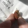 Southern Grove - mixed nuts (less than 50% peanuts) - Photo 4