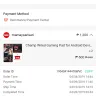 Shopee - refund