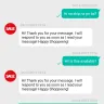 Shopee - refund - Photo 2