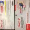Real Canadian Superstore - service - Photo 1