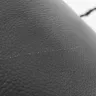 HOM Furniture - not sure if the scratch was done getting it through the door or at the store - Photo 2
