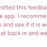 Victoria's Secret - Customer service - Photo 3