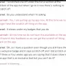 Victoria's Secret - Customer service - Photo 5