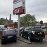 Costa Coffee - parking at your barnsley branch - Photo 3