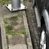 Costa Coffee - parking at your barnsley branch - Photo 4
