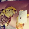 Burger King - hamburger - Photo 2