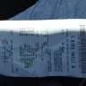 Sam's Club - check out assistant - Photo 1
