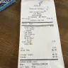 KFC - time it took to get order - Photo 1