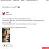 Clarins - Clarins beauty swap - Photo 3
