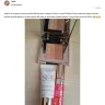 Clarins - Clarins beauty swap - Photo 4