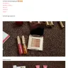 Clarins - Clarins beauty swap - Photo 5