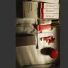 Clarins - Clarins beauty swap - Photo 6