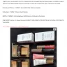 Clarins - Clarins beauty swap - Photo 7