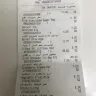LuLu Hypermarket - I got charged for the product which I did not buy - Photo 1