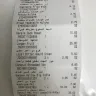 LuLu Hypermarket - I got charged for the product which I did not buy - Photo 2
